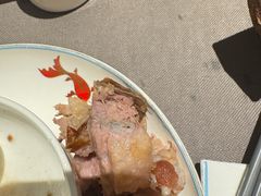 -小炳胜(卓悦中心店)