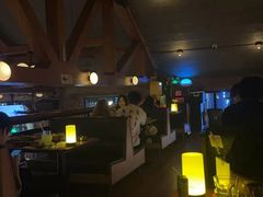 -COMMUNE幻师(花园道店)