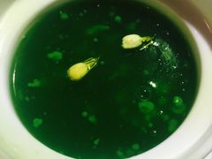 花醉(华置The&nbsp;One)-听香·678茶铺(猛追湾店)