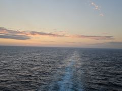 -琶醍壹号•音乐江景餐吧