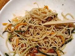 -王春春鸡汤饭(成都城西优品道店)