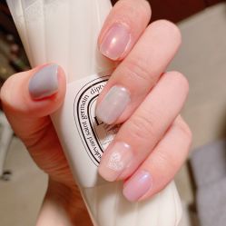 -BELLAREAL新美社