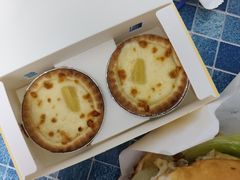 -必胜客(花都百业店)