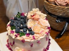 -Meet patisserie