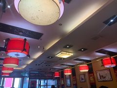 -姚记炒肝店(簋街店)