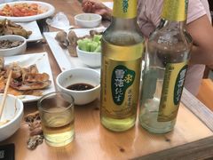 -睿柏云酒店-餐厅