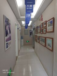 -大麦微针植发全国连锁