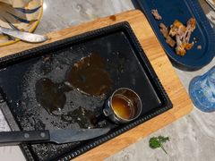 -必胜客(漕宝路店)