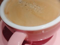 -江湖情酸菜鱼(万菱汇店)
