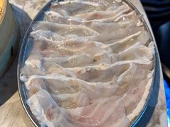 -琥珀川糟粕醋火锅(慈云寺店)