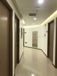 点击看大图 -丰联丽格医疗美容·联合丽格眼整形中心