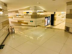 -万象影城(杭州万象城IMAX激光店)