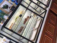 -7号里低糖生日蛋糕(南阳路店)