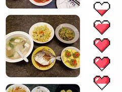 -爱的果实月嫂育婴师(世纪东方店)