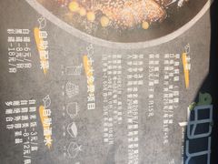 -甲大帅·甲鱼·椰子鸡主题餐厅(唐家店)