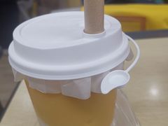 -豪客来牛排(青龙街店)