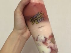 -放牛斑(中华城店)