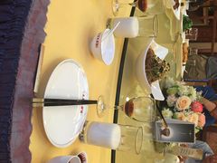 iphone_upload_pic-唐御宴•御宴宫•唐代菜点(芙蓉西路店)