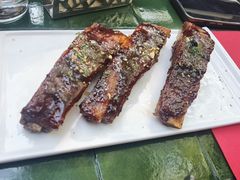 -Las Tapas(思南公馆店)