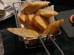 -C&R西班牙餐厅