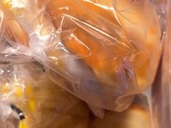 -味多美蛋糕(看丹桥店)