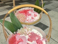 -冯校长老火锅(深圳总店)