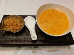 -明阁 Ming Court(广州朗豪酒店)