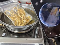 -巴黎贝甜(常德路店)