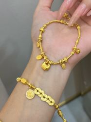 点击看大图 -Cindy Jewelry·钻戒·彩色宝石