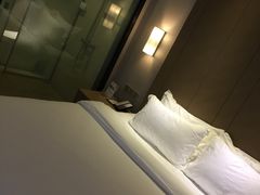 -麗枫酒店(深圳宝安国际机场店)