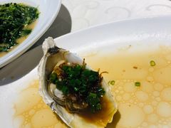 -爷爷的草帽·海鲜馆(孙塘路店)
