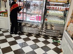 -味多美蛋糕(通州店)