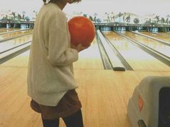 -广州保龄球馆(广州天河体育中心店)