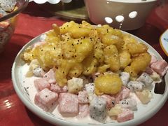 -徽湘印巷(南开店)