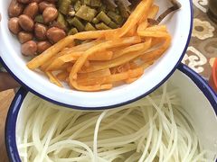 -顶上头·螺蛳火锅(五一新村店)