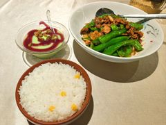 -长湘居(数码大厦店)