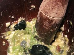 -乐口福家常菜馆(古庸路店)