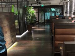 -外婆家(杭州马塍店·杭帮菜名店)