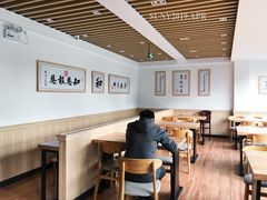 -素满香·素食自助餐(苏州·临顿路店)