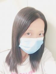 点击看大图 -藤野造型