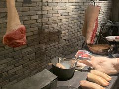 -和平菓局(王府井店)