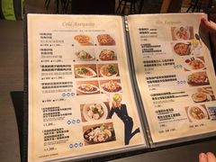 -东京塔海贼王主题公园