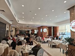 -荔枝楼酒家(员村东璟店)