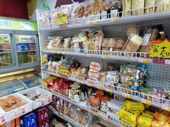零售区-百年义利(百万庄店)