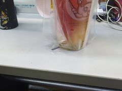 -卡漫莫尼蛋糕(徐汇店)