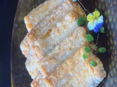 -徐记海鲜(大雁塔|金都店)