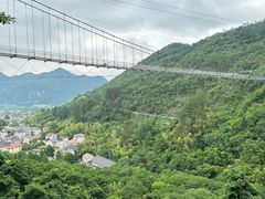 -千岛湖燃擎卡丁车赛车主题乐园(秀湖路店)
