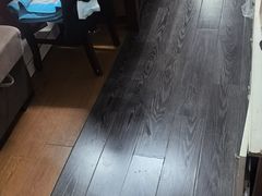 -新紫霞养生·影院足道·SPA(金山区店)