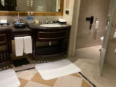 -西安豪享来温德姆至尊酒店