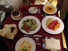 iphone_upload_pic-北京朝阳悠唐皇冠假日酒店